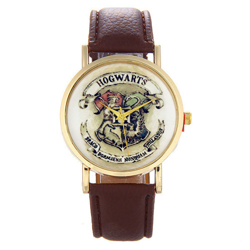 Popular Fashion Watch Custom Picture Unisex Quartz Wristwatch Alloy Case Promotion Watches