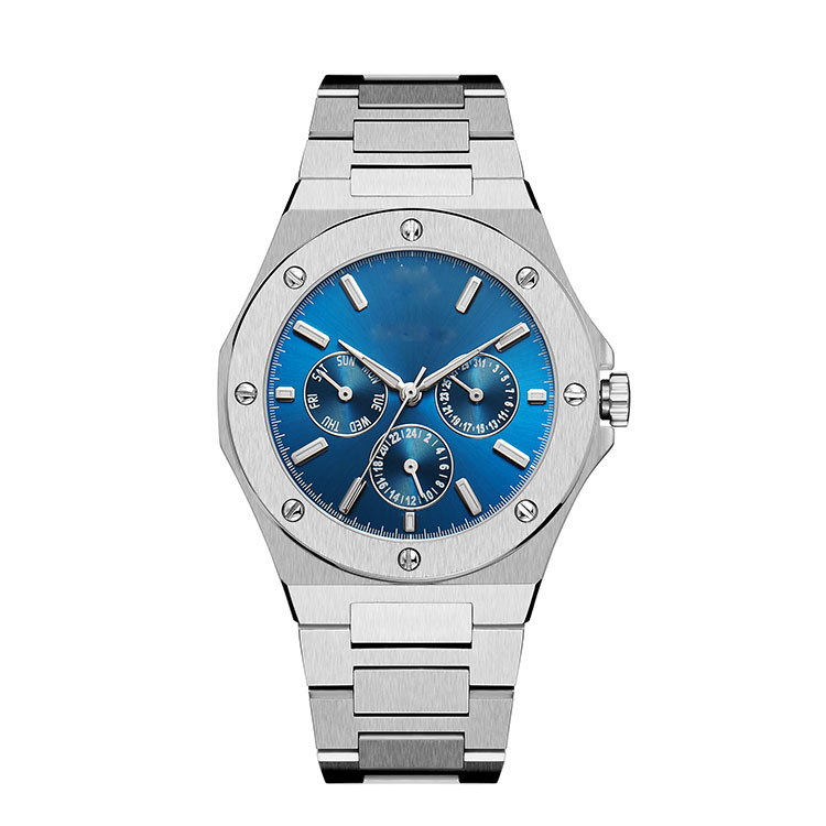 Men chronograph Watch For Men